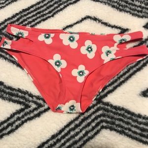 Aerie swim bottoms
